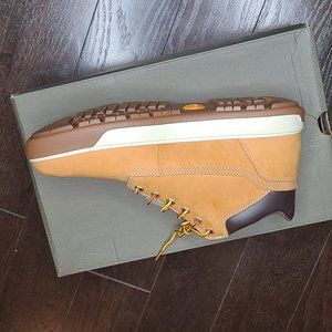 Timberland man shoes